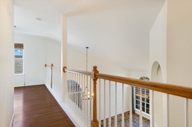 15620 Opal Fire DR, Austin, TX 78728