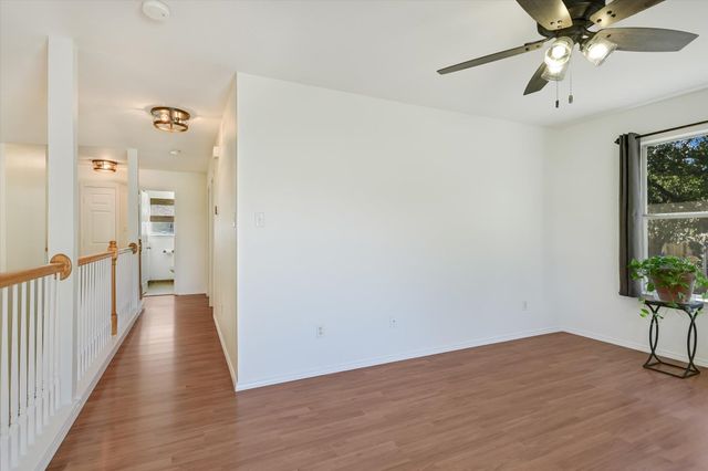 15620 Opal Fire DR, Austin, TX 78728