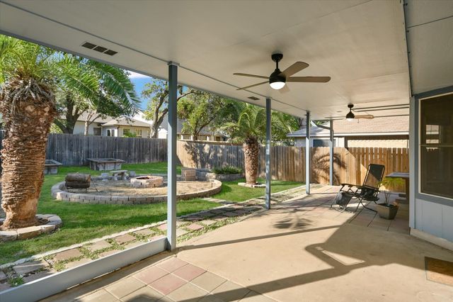 15620 Opal Fire DR, Austin, TX 78728