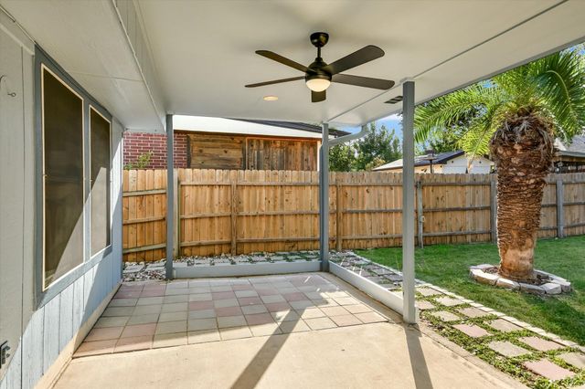 15620 Opal Fire DR, Austin, TX 78728