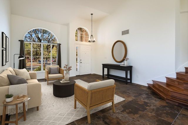 15620 Opal Fire DR, Austin, TX 78728