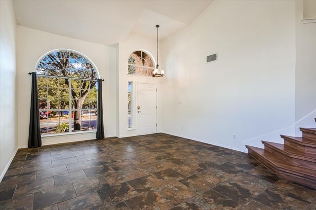 15620 Opal Fire DR, Austin, TX 78728