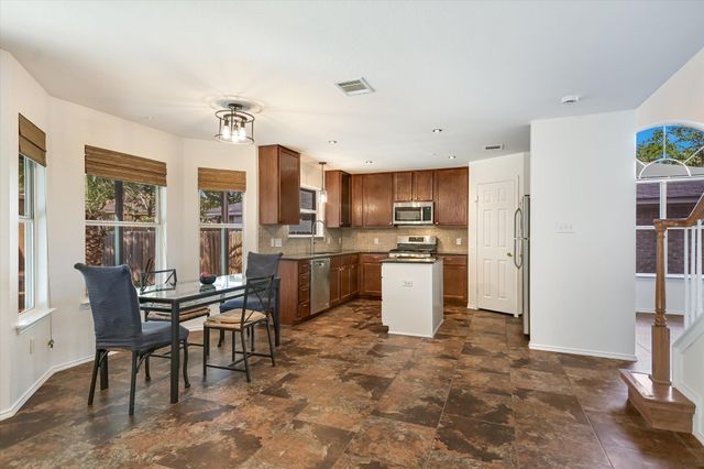 15620 Opal Fire DR, Austin, TX 78728