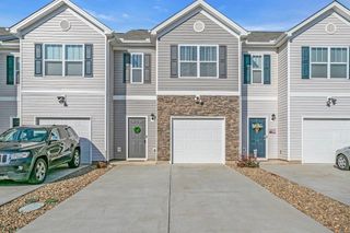 14 Sunriff Court, Greer, SC 29651
