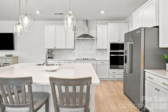 6007 Mariemont Circle, Charlotte, NC 28226