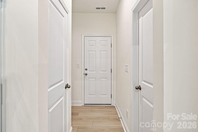 6007 Mariemont Circle, Charlotte, NC 28226