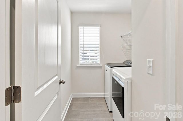 6007 Mariemont Circle, Charlotte, NC 28226