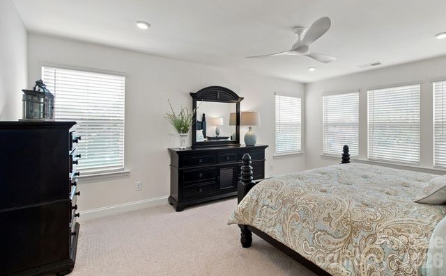 6007 Mariemont Circle, Charlotte, NC 28226