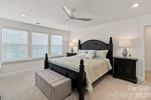 6007 Mariemont Circle, Charlotte, NC 28226