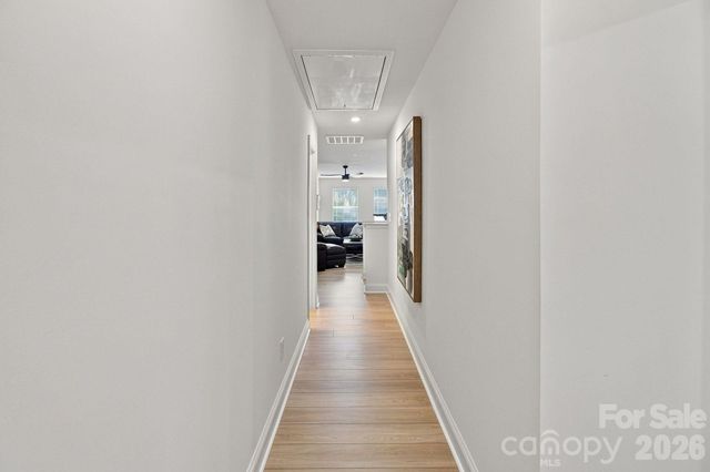 6007 Mariemont Circle, Charlotte, NC 28226