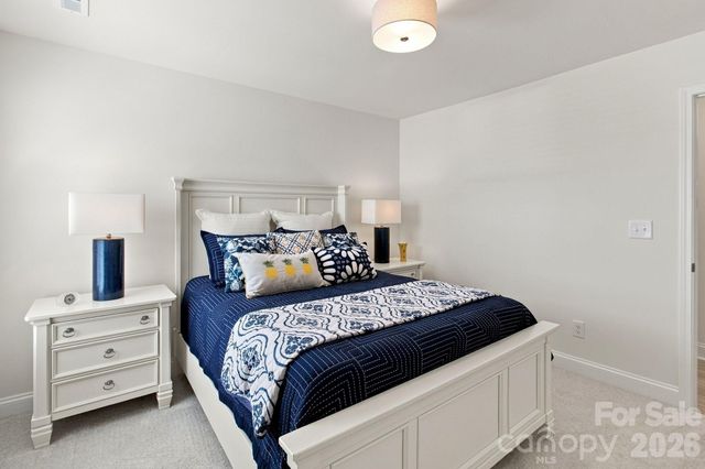 6007 Mariemont Circle, Charlotte, NC 28226