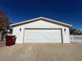 110 Sunrise Bluffs Drive, Belen, NM 87002