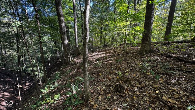 1740 Haven Trail, Martinsville, IN 46151