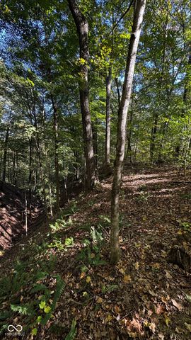1740 Haven Trail, Martinsville, IN 46151