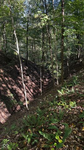 1740 Haven Trail, Martinsville, IN 46151