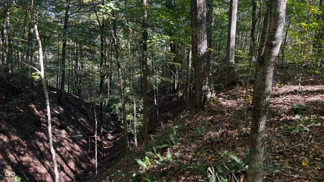 1740 Haven Trail, Martinsville, IN 46151