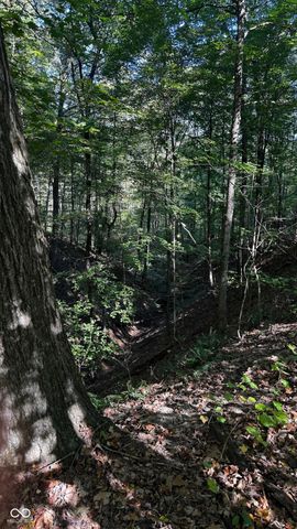 1740 Haven Trail, Martinsville, IN 46151