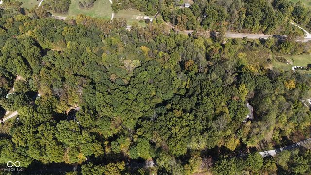 1740 Haven Trail, Martinsville, IN 46151