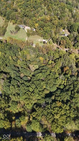 1740 Haven Trail, Martinsville, IN 46151