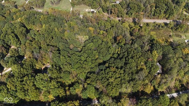 1740 Haven Trail, Martinsville, IN 46151