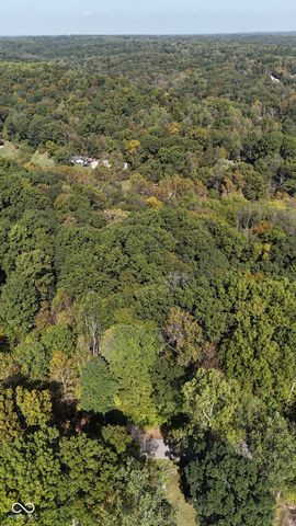 1740 Haven Trail, Martinsville, IN 46151