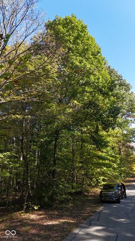 1740 Haven Trail, Martinsville, IN 46151