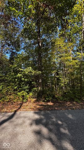 1740 Haven Trail, Martinsville, IN 46151