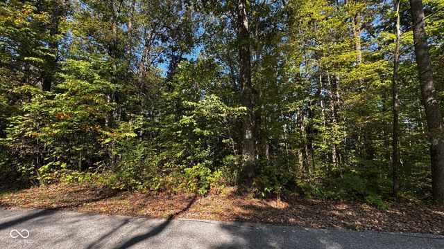 1740 Haven Trail, Martinsville, IN 46151