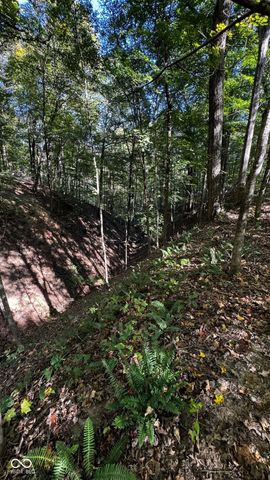 1740 Haven Trail, Martinsville, IN 46151
