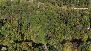 1740 Haven Trail, Martinsville, IN 46151