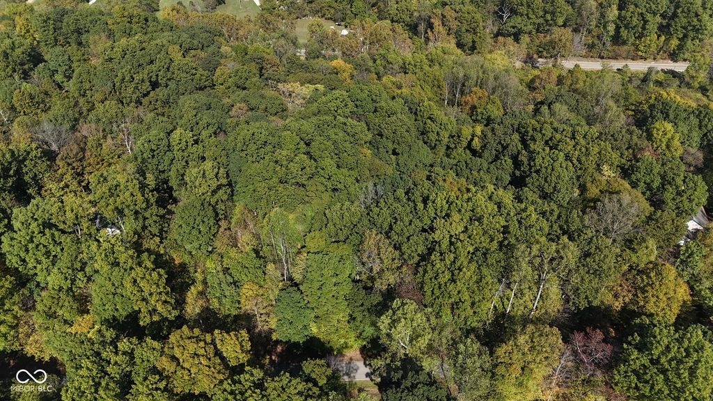 1740 Haven Trail, Martinsville, IN 46151