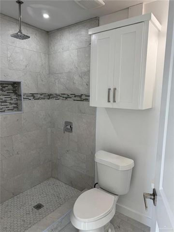 4912 S 36th Street, Mcallen, TX 78503