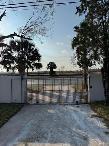 4912 S 36th Street, Mcallen, TX 78503