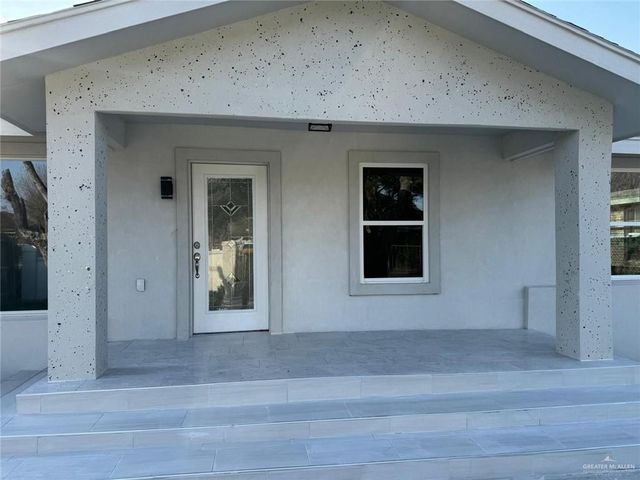 4912 S 36th Street, Mcallen, TX 78503