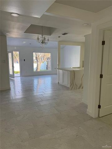 4912 S 36th Street, Mcallen, TX 78503
