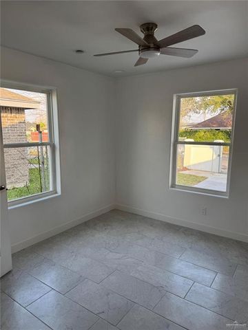 4912 S 36th Street, Mcallen, TX 78503