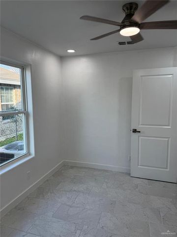 4912 S 36th Street, Mcallen, TX 78503