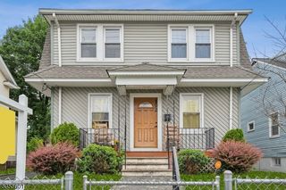 192 Carolina Ave, Irvington Twp., NJ 07111