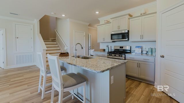 21337 Teluga Avenue, Fairhope, AL 36532