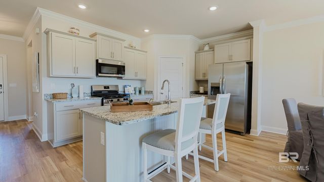 21337 Teluga Avenue, Fairhope, AL 36532