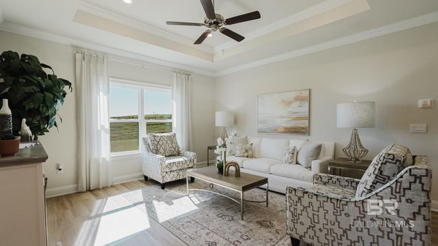21337 Teluga Avenue, Fairhope, AL 36532