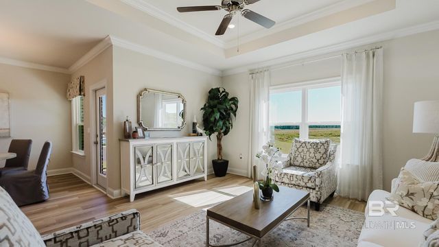 21337 Teluga Avenue, Fairhope, AL 36532