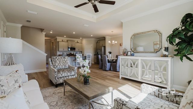21337 Teluga Avenue, Fairhope, AL 36532
