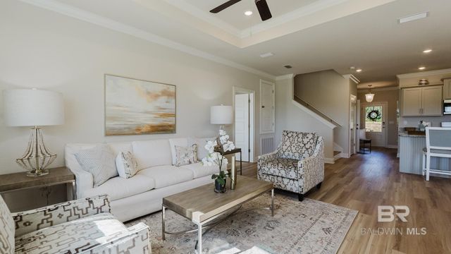 21337 Teluga Avenue, Fairhope, AL 36532