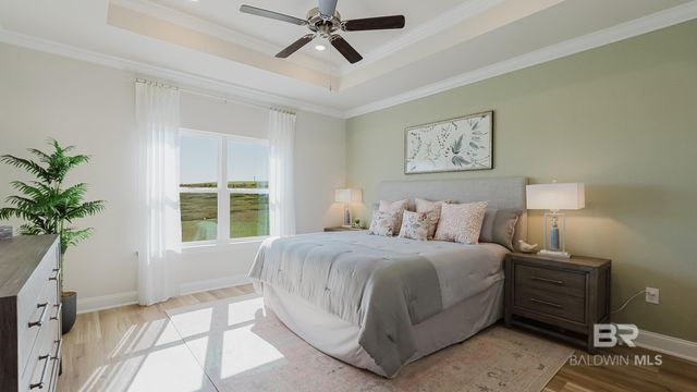 21337 Teluga Avenue, Fairhope, AL 36532