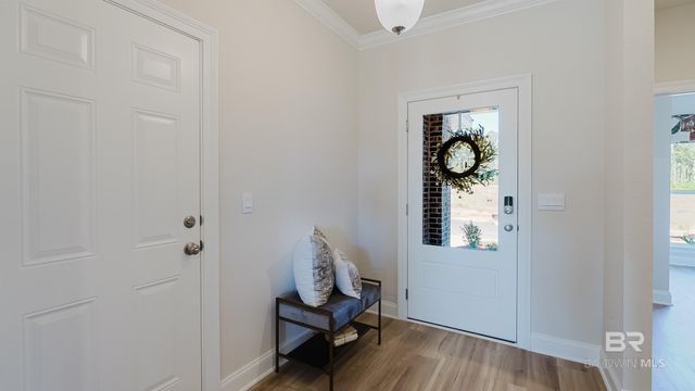 21337 Teluga Avenue, Fairhope, AL 36532