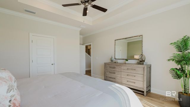 21337 Teluga Avenue, Fairhope, AL 36532