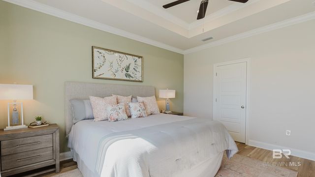 21337 Teluga Avenue, Fairhope, AL 36532