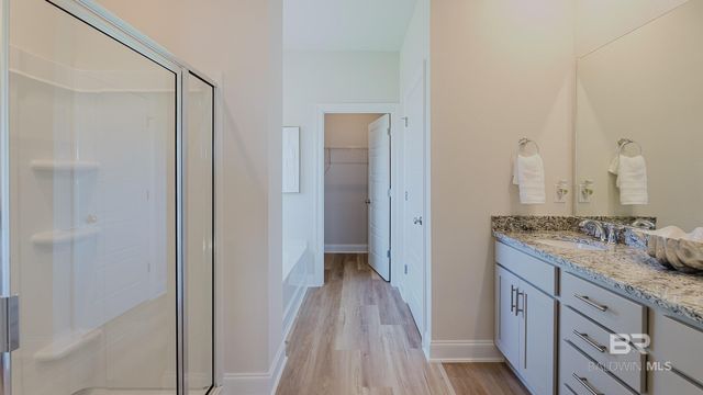 21337 Teluga Avenue, Fairhope, AL 36532