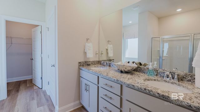 21337 Teluga Avenue, Fairhope, AL 36532